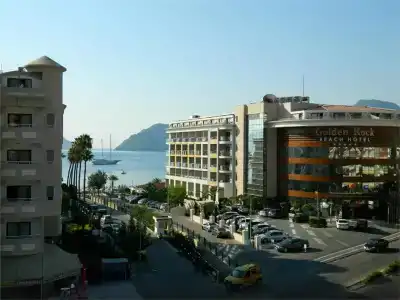 Kivilcim - 12