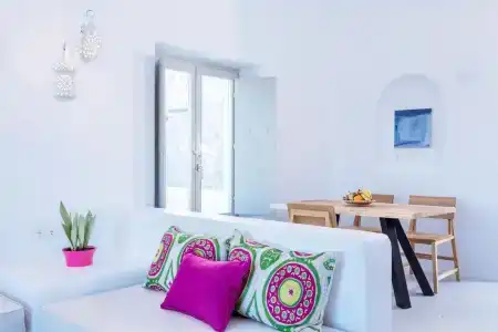 Skyfall Suites - Adults Only - 65