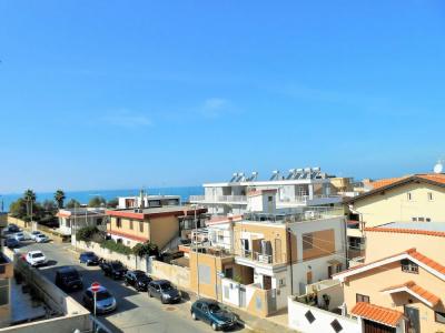 Riviera Airport, Sure Hotel Collection by Best Western - 56