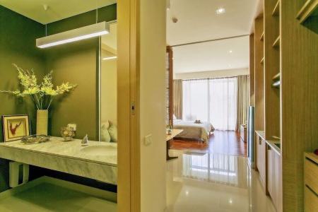 Meesuk Residences - 34