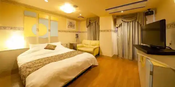 Saint martin (Adult Only) - 29