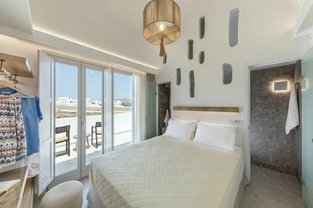 Alafropetra Luxury Suites - 51