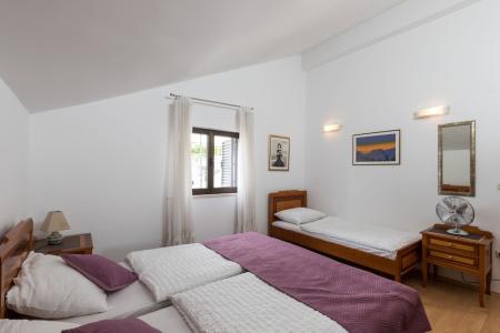 Guest House Kono - 4
