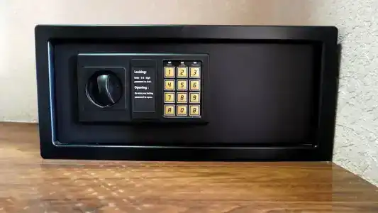 Zolo - 30