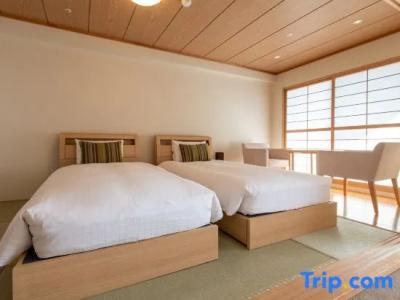 One Niseko Resort Towers - 160