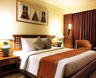 Silom Serene a Boutique - Sha Extra Plus - 31