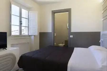 Palazzo dei Ciompi Suites - 3