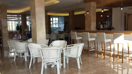 Puerto Azul Suite - 22