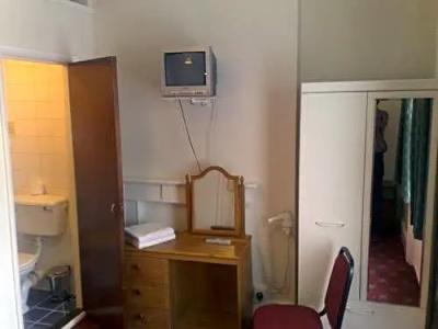 Stanley House - 39