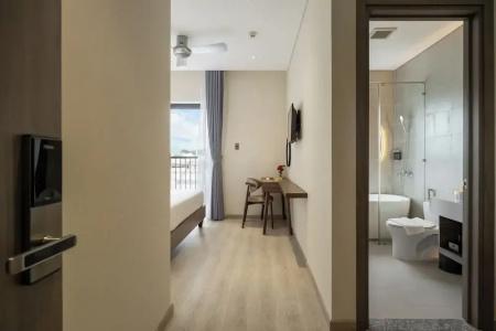 Canary Dalat - 210