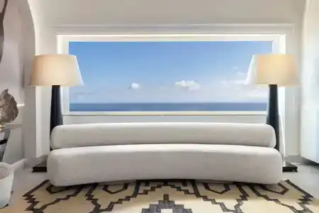 Punta Tragara - 184
