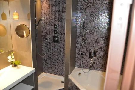 Mercure Troyes Centre - 59
