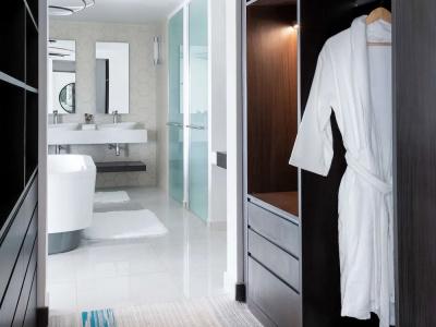 Novotel Convention And Spa - 61
