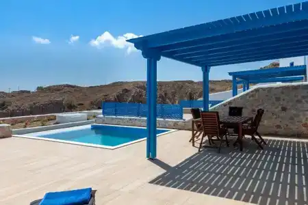 Desiterra Resort - 218