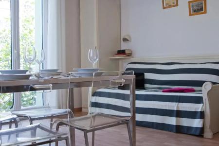 Residence Divina - 36