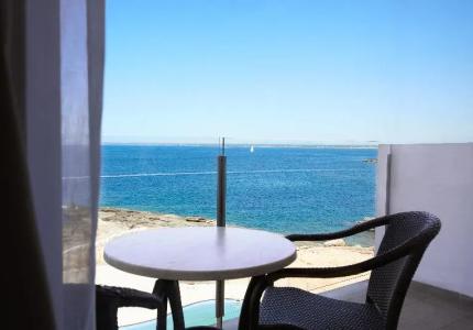 Universal Cabo Blanco - Adults Only - 52