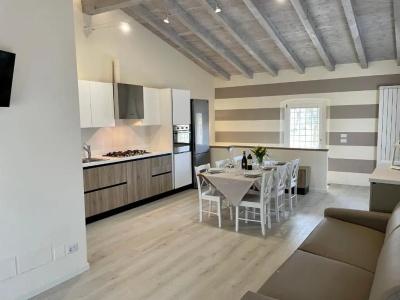 Bertoletta Village - 50