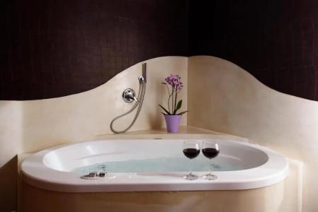 Palazzo Ferraioli - & Wellness - 32