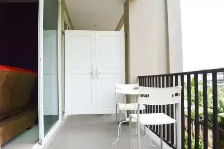 Lub Sbuy House - Sha - 7