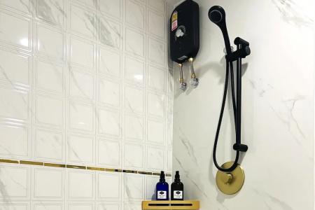 Travelier Hostel - 53