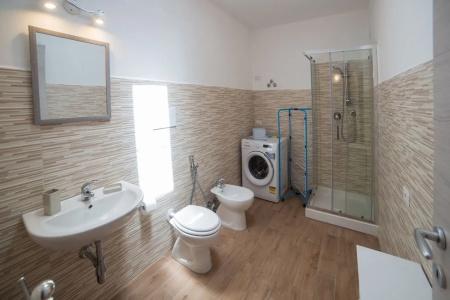 Olbia Domus Inn - 103