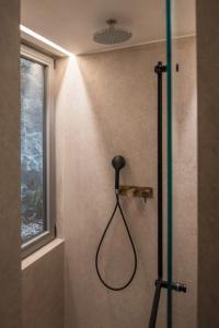 Senia - Onar Hotels Collection - 309