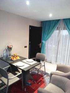 Suite Tilila - 10