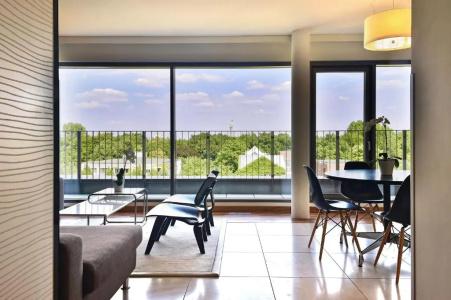 Pestana Berlin Tiergarten - 233
