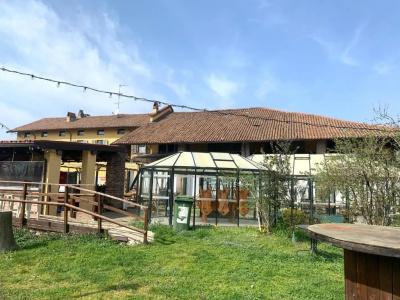 Cascina Bellaria - 35
