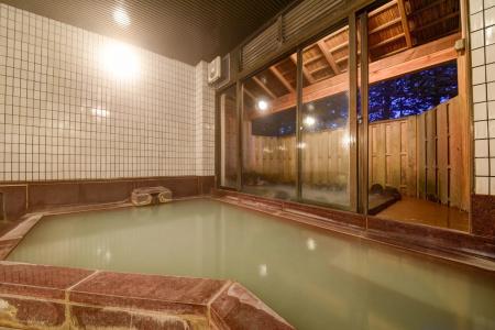 TOP Resort Hakone Onsen Goku no Yado - 19