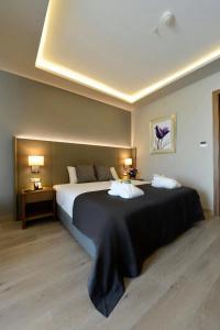Holiday Inn Bursa - City Centre, An Ihg - 51