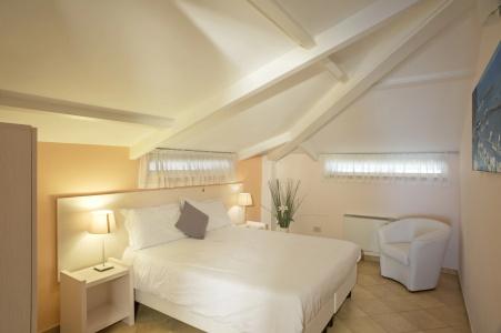 Tasso Suites & Spa - 37