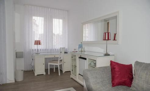 Stadt Cuxhaven - 75
