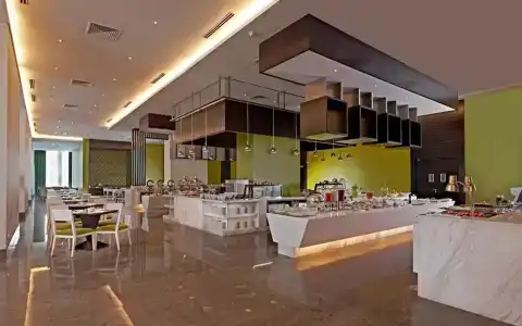 Hatten Melaka - 25