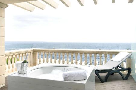 Barceló Illetas Albatros - Только для взрослых - 79