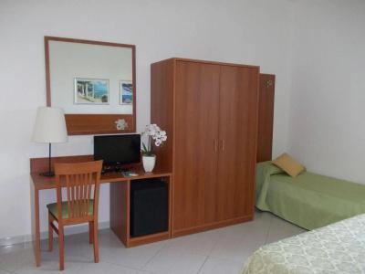 Solaria - 5