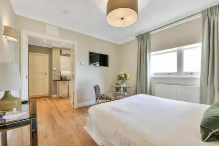 No1 The Mansions By Mansley - 269