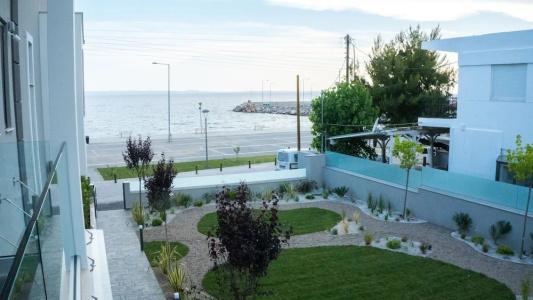 Costa Domus Blue Luxury - 79
