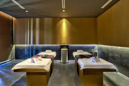 Ace Of Hua Hin Resort - Sha Plus - 27