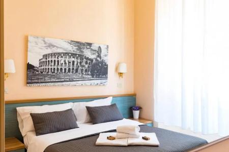 Castelfidardo - 46