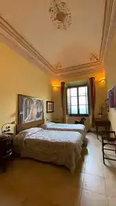 Vogue Arezzo - 37