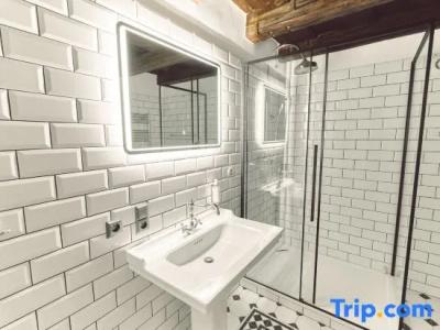 Domus Balthasar Design - 284