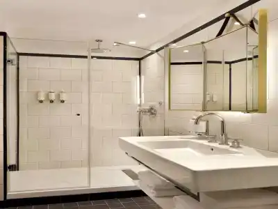 Hôtel l'Echiquier Opéra Paris - MGallery - 10