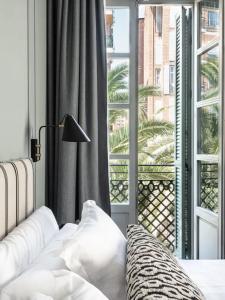Soho Boutique Colón - 52