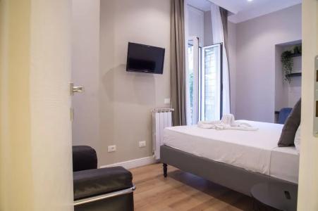 AD Suites Tritone - 64