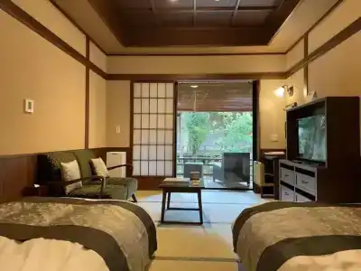 Kikuya - 20