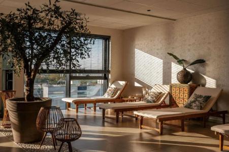 Van der Valk Gent - 18
