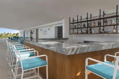 Serenade Punta Cana Beach & Spa Resort - 33