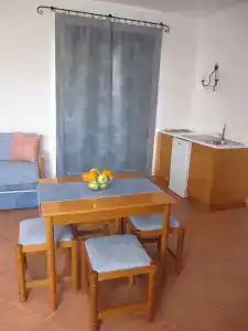 Boutique Tilos Mare - 34