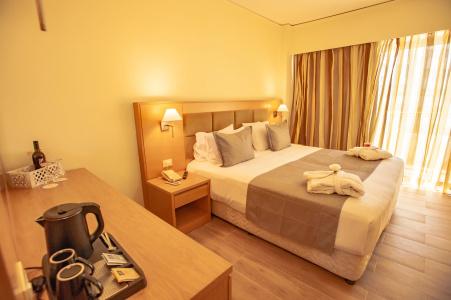 Island Resorts Marisol (ex Lomeniz) - 3